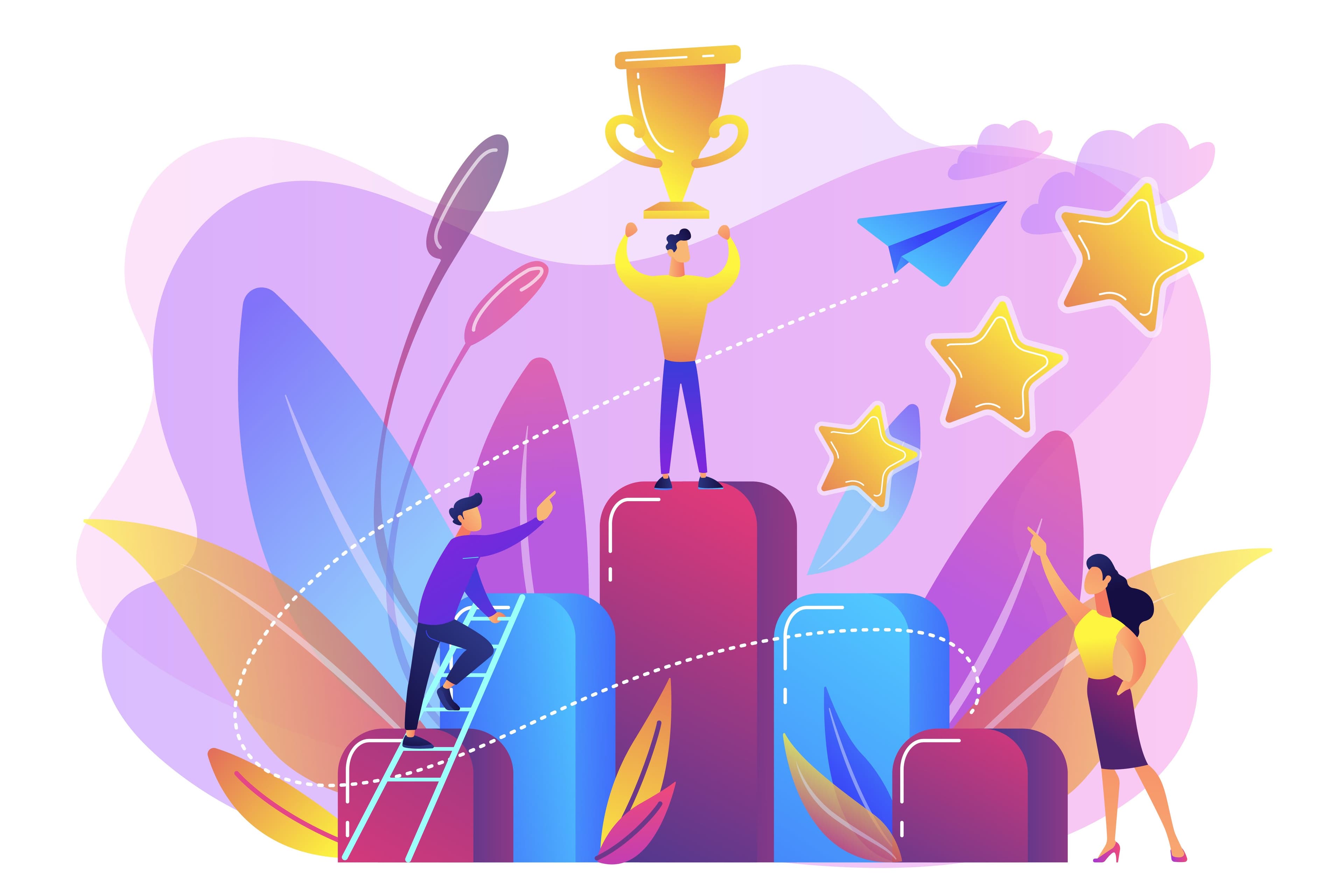 Картинка к статье