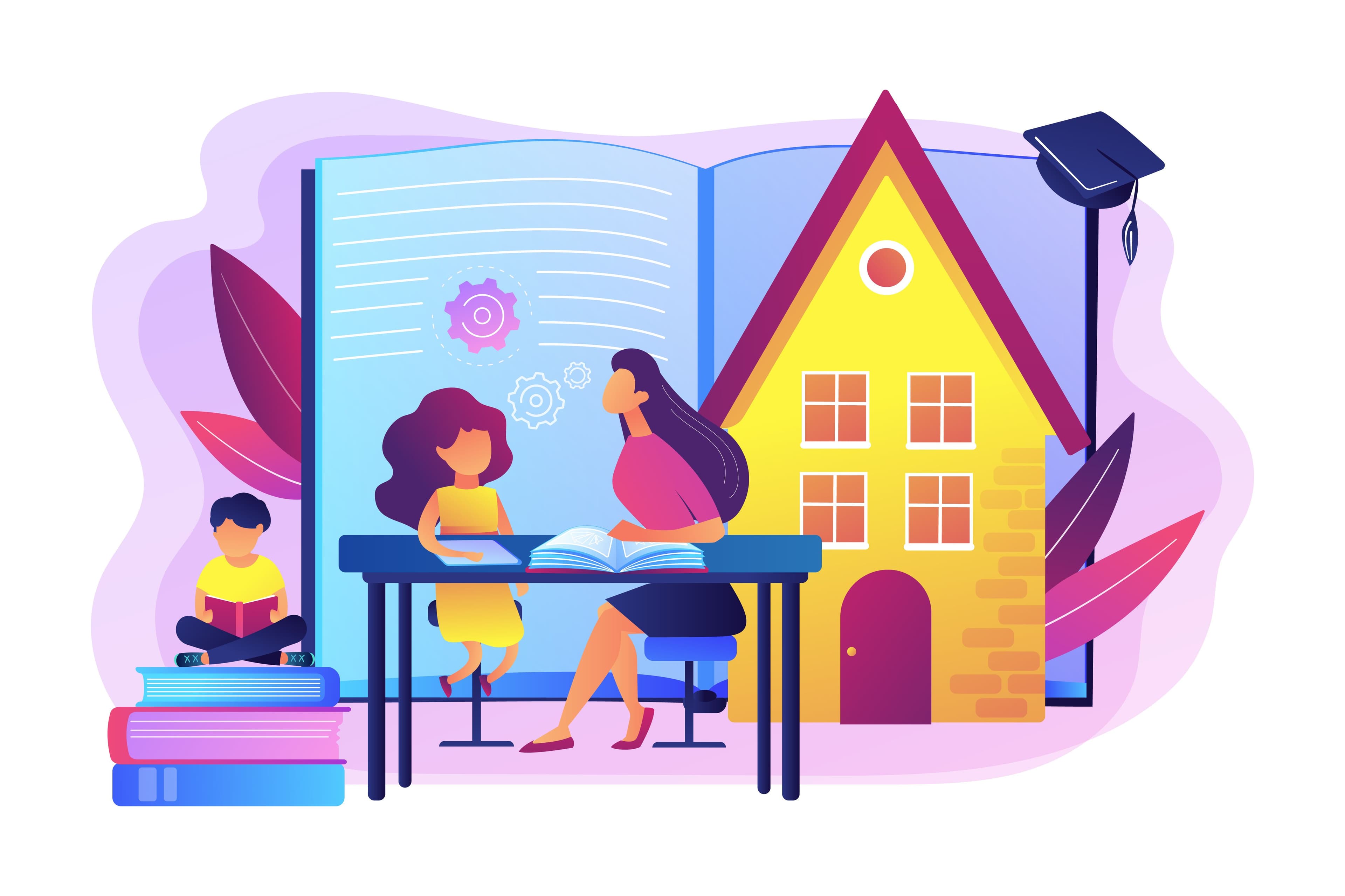 Картинка к статье