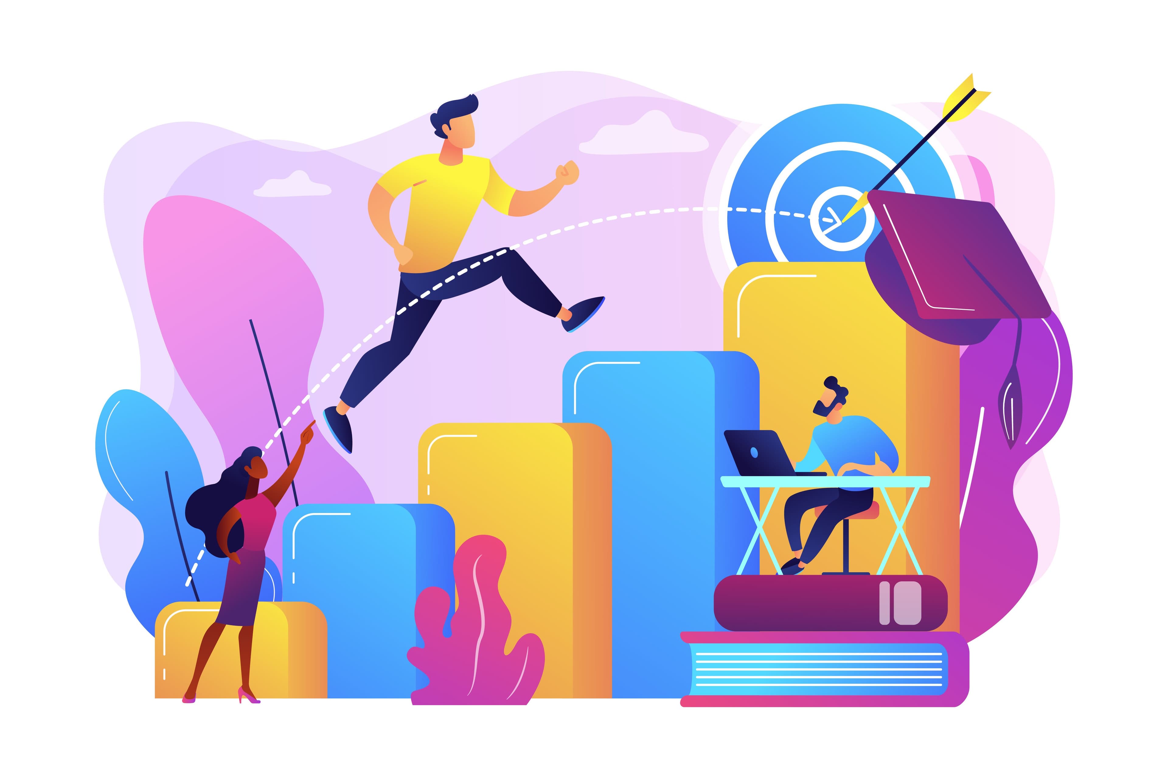 Картинка к статье