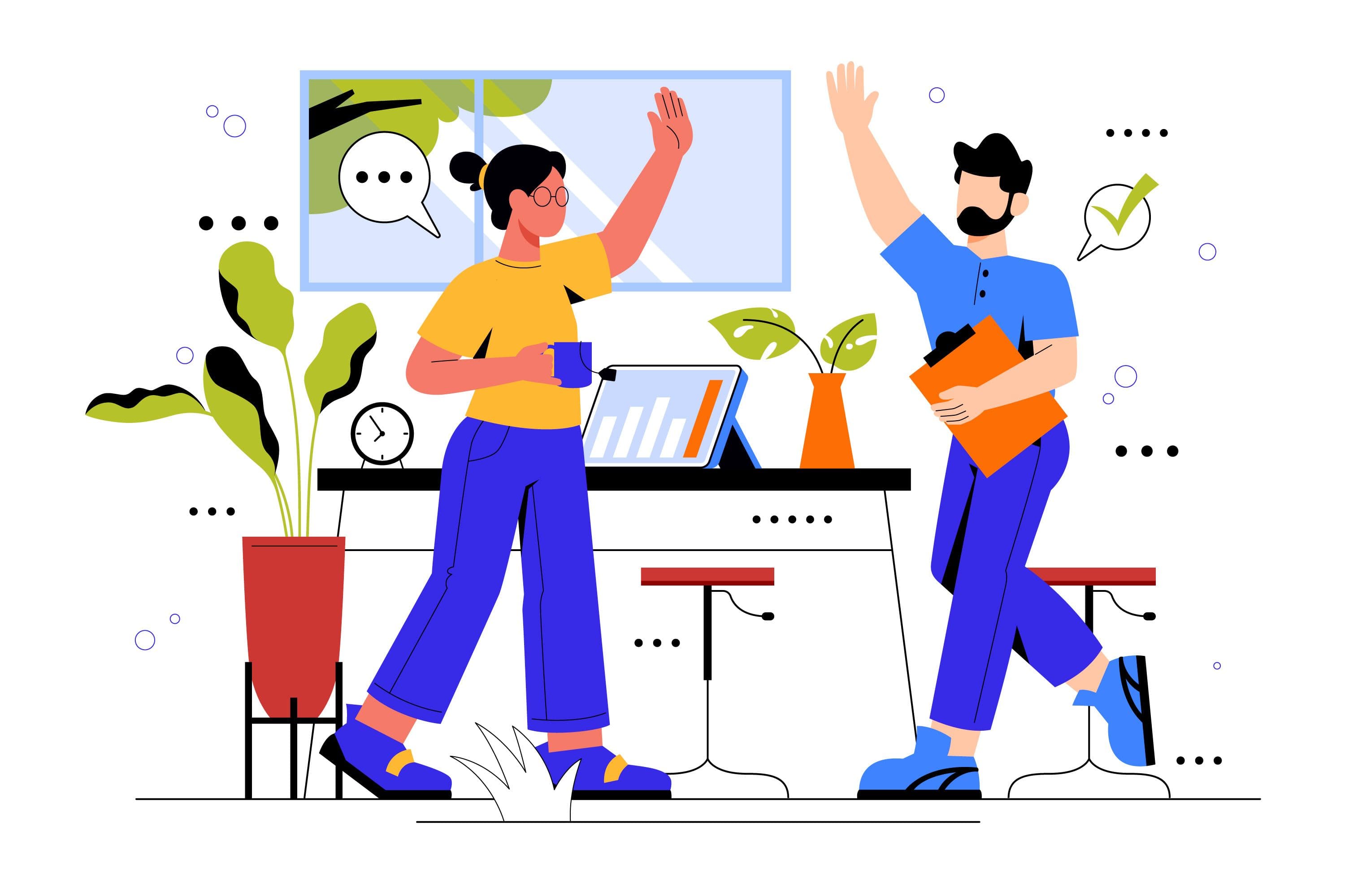 Картинка к статье