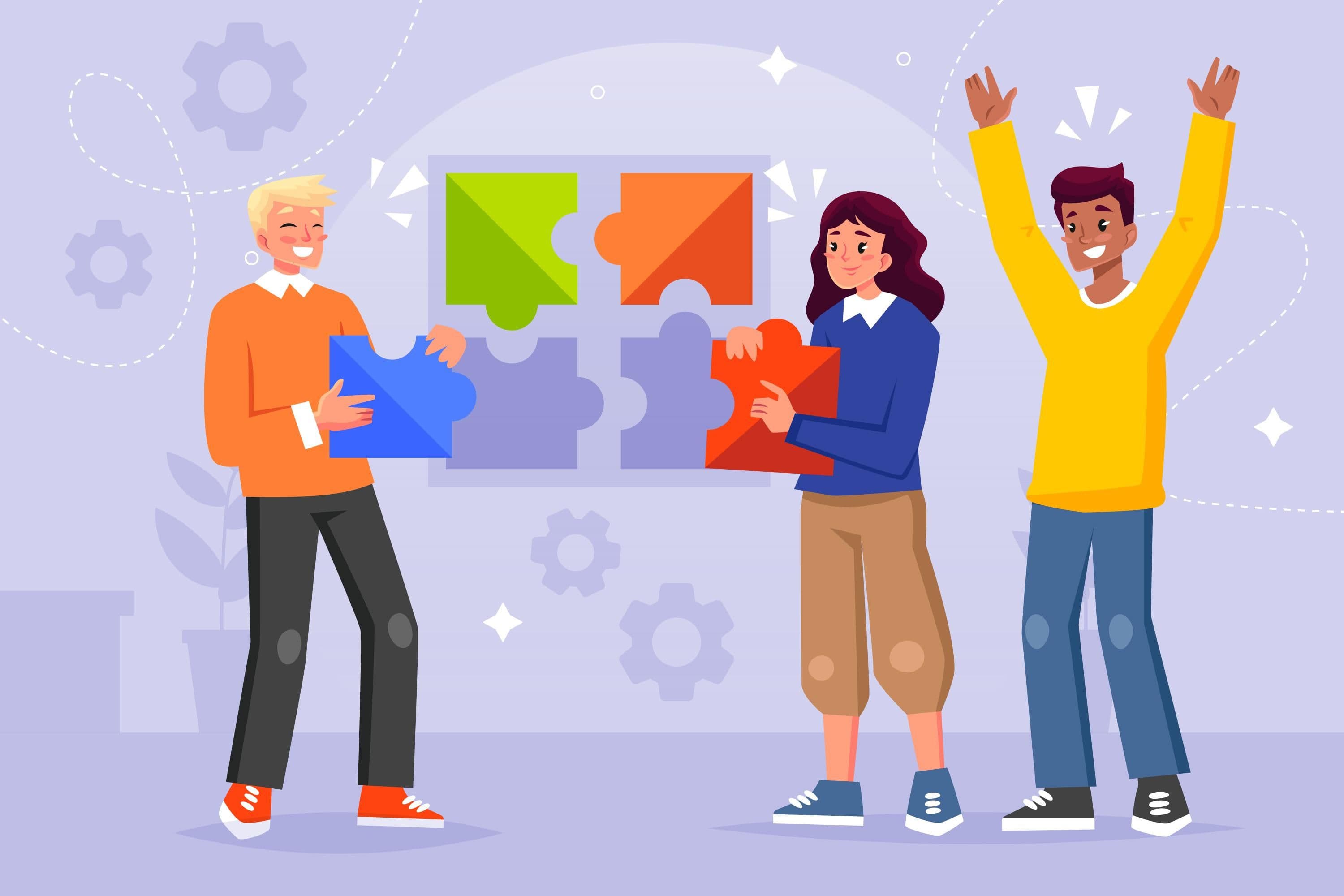 Картинка к статье