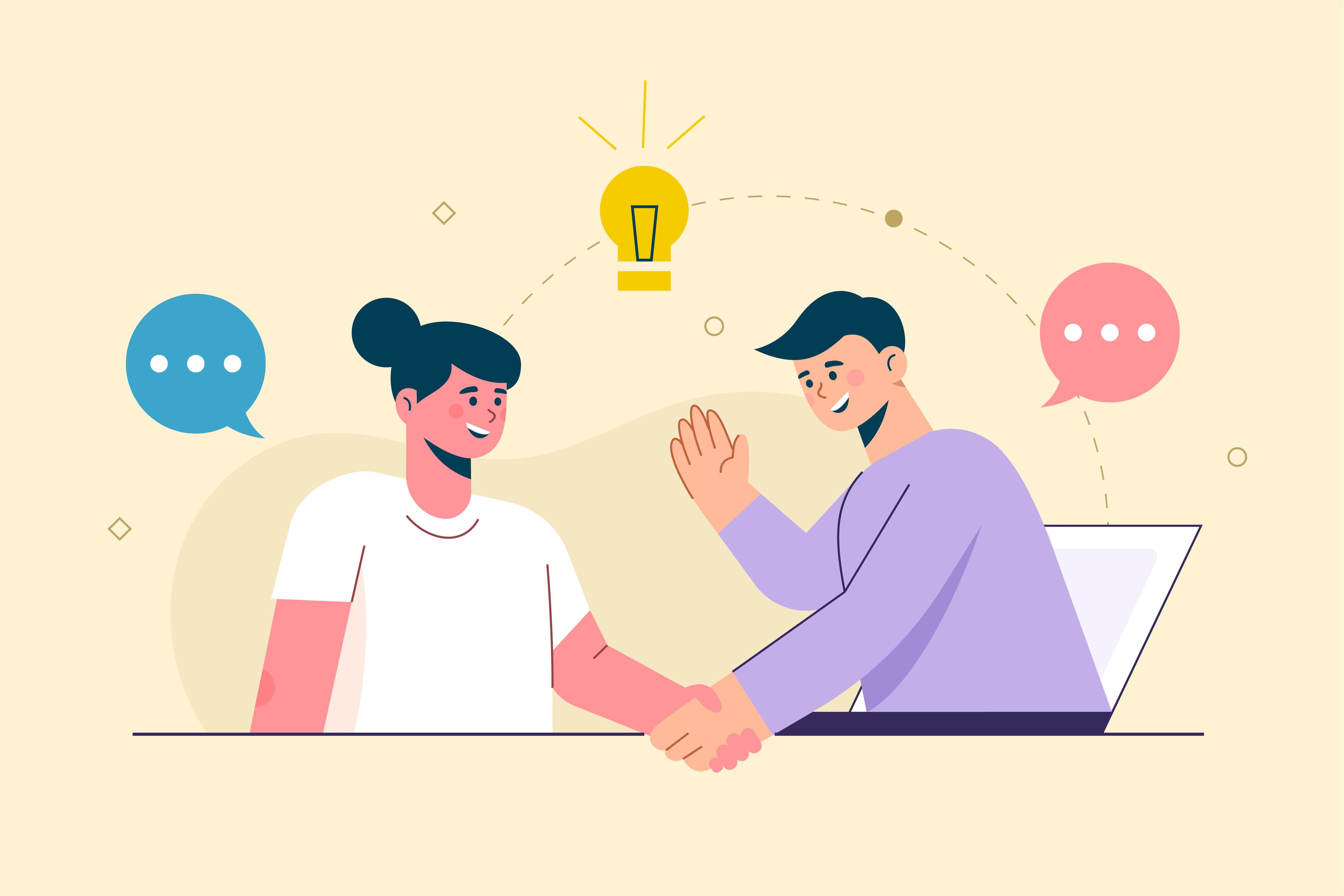 Картинка к статье