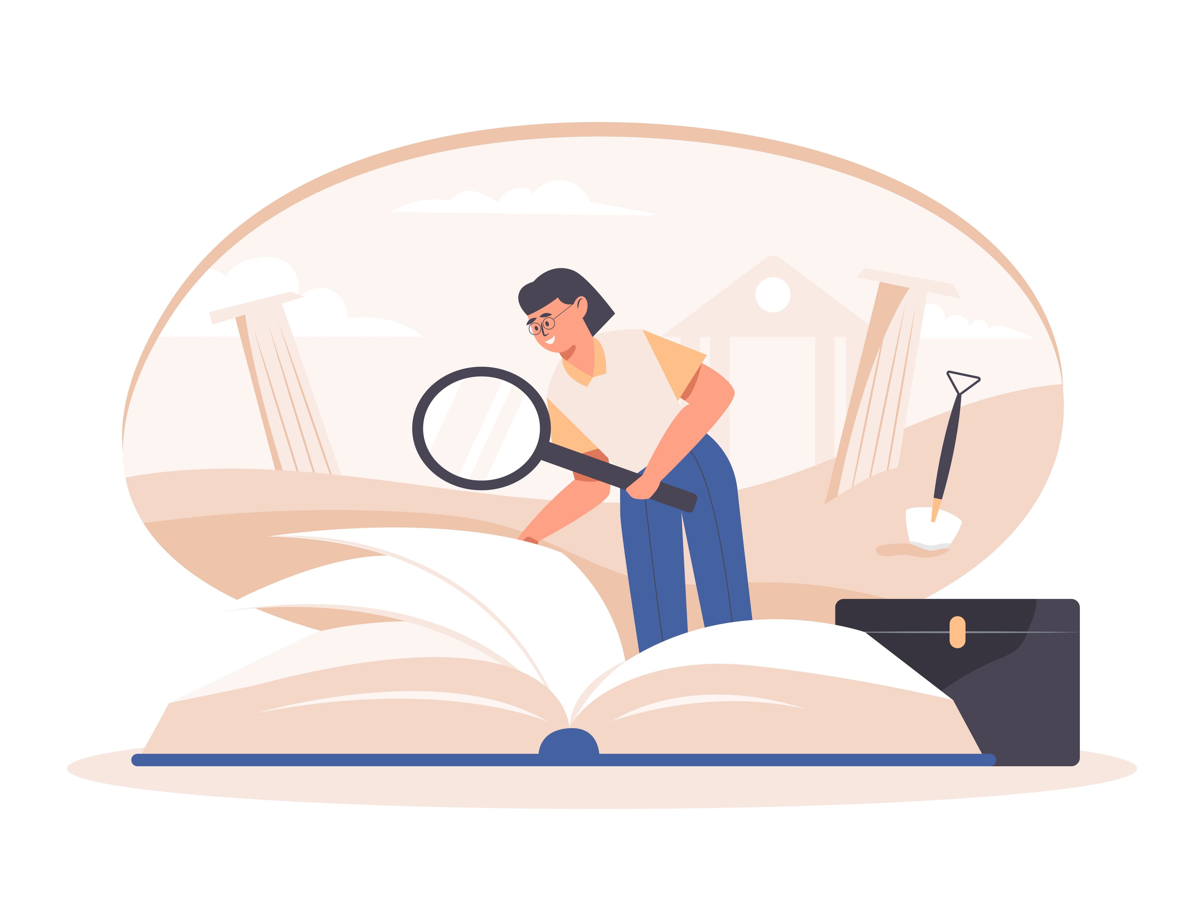 Картинка к статье