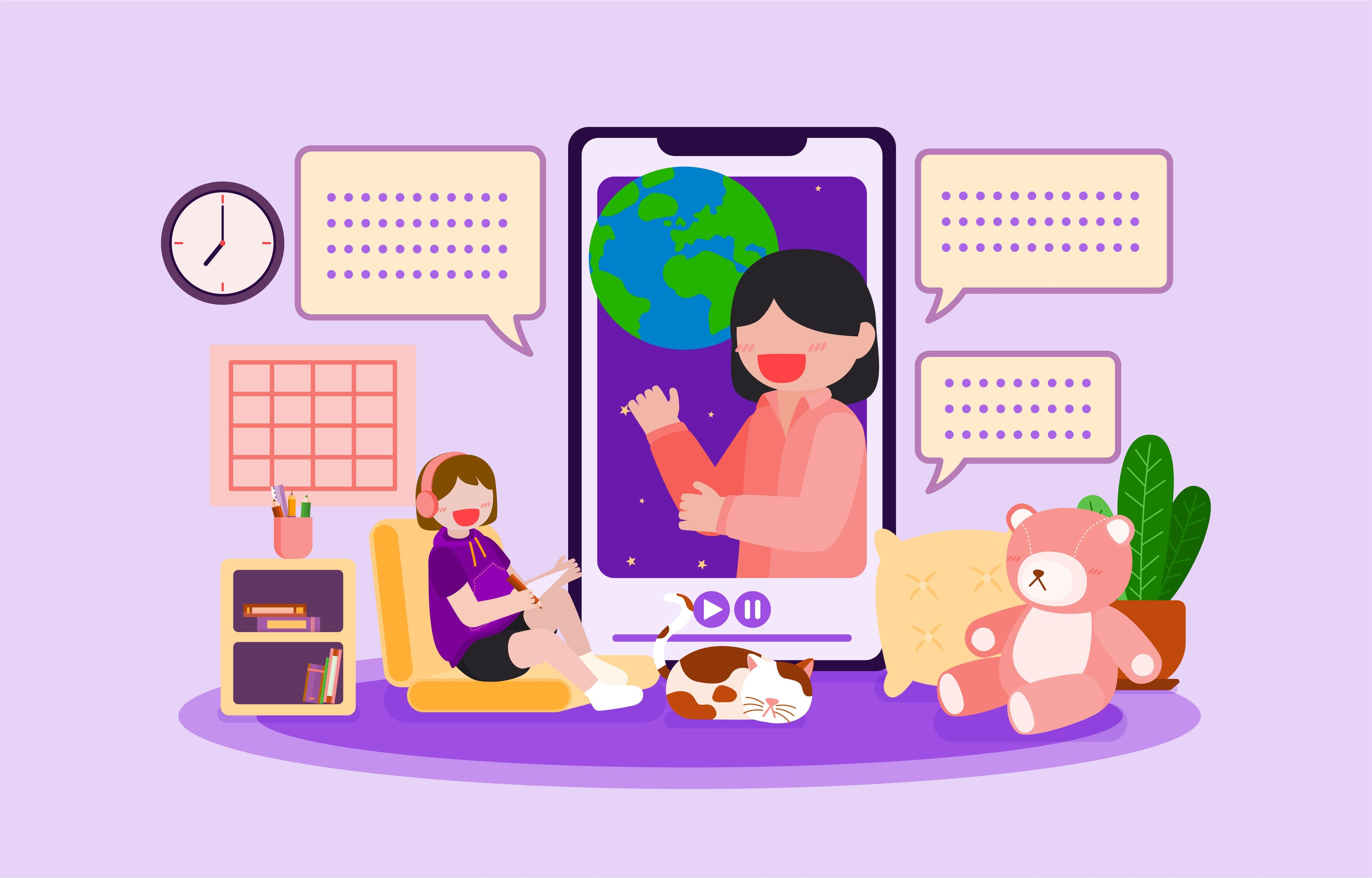 Картинка к статье