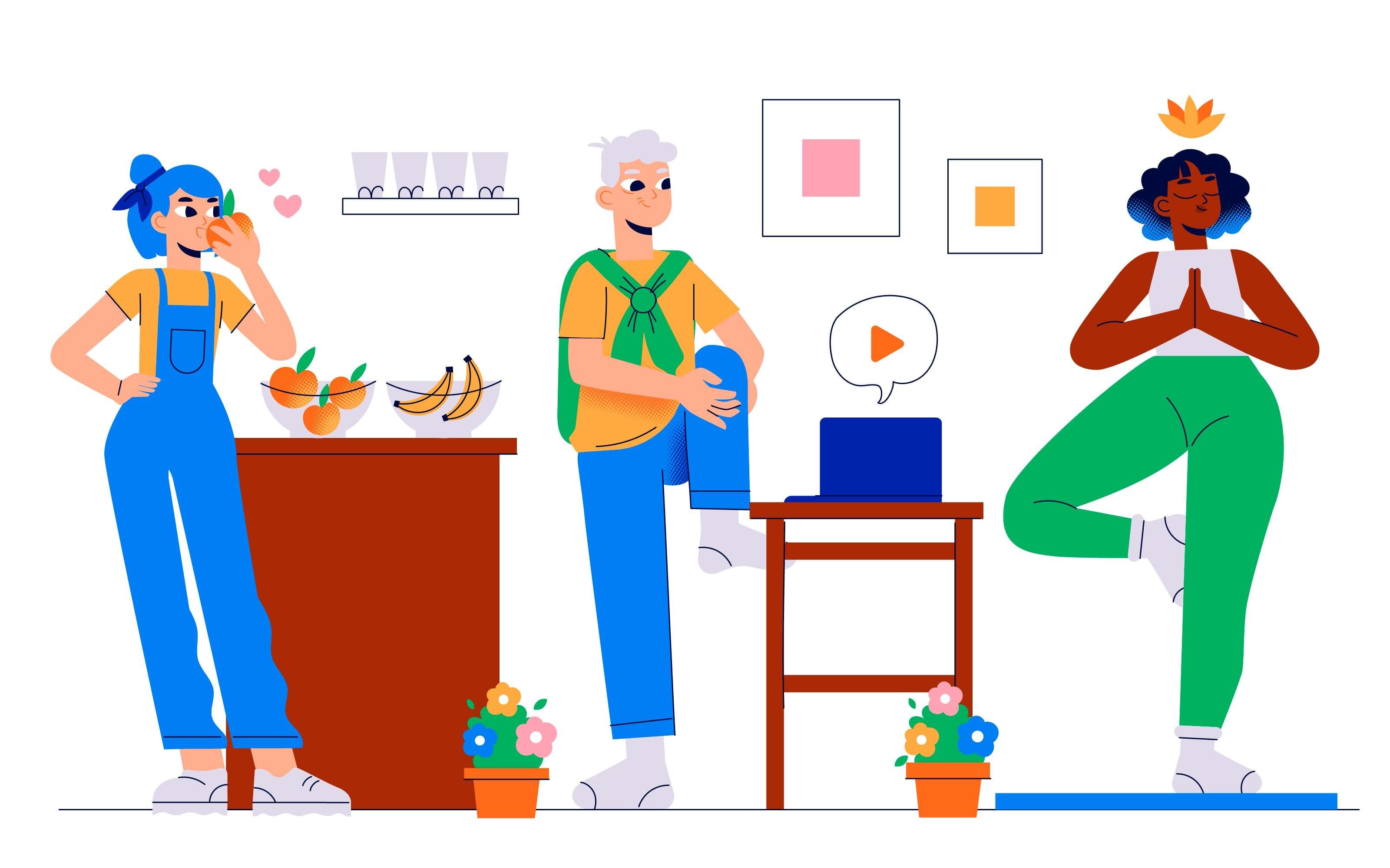 Картинка к статье