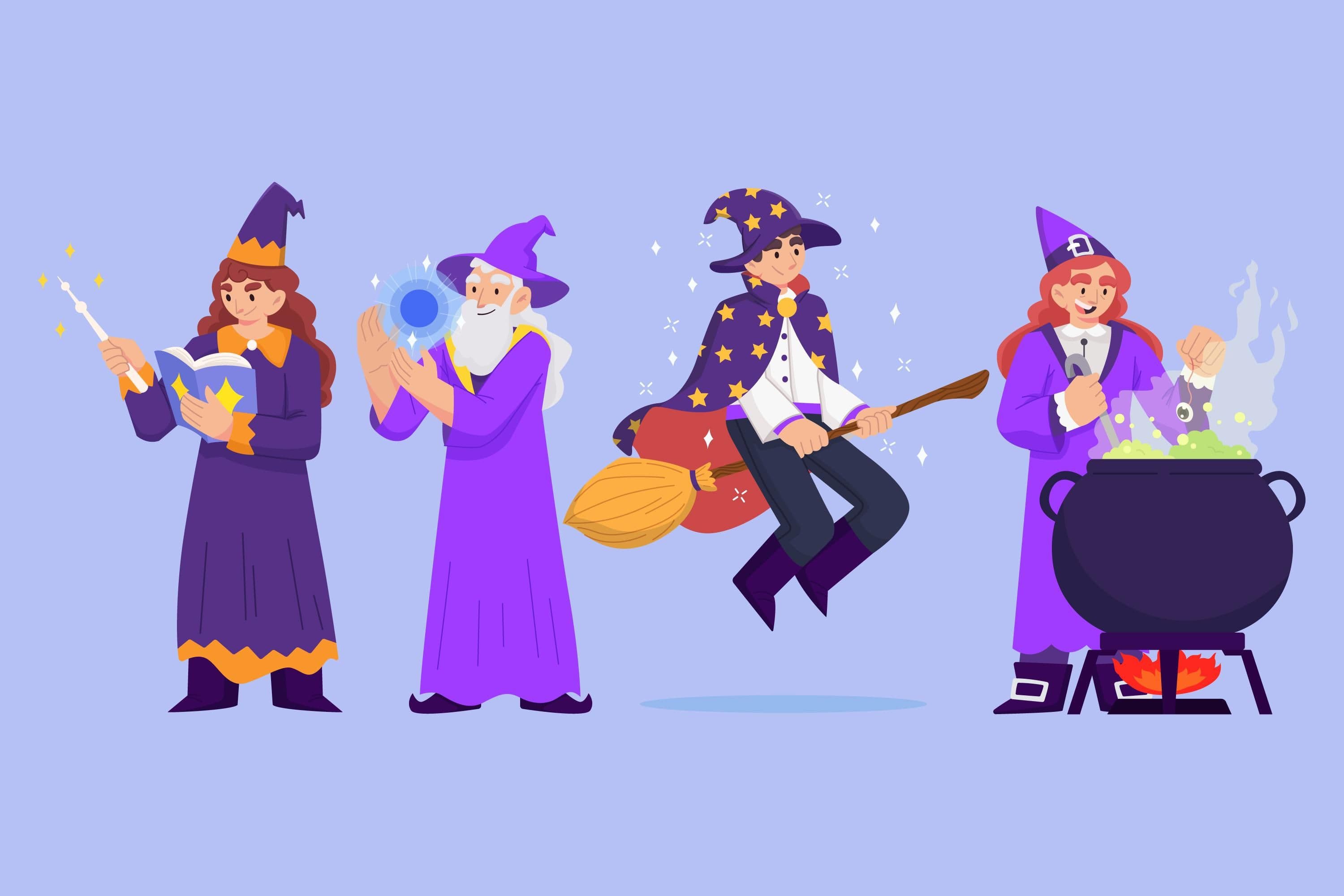 Картинка к статье