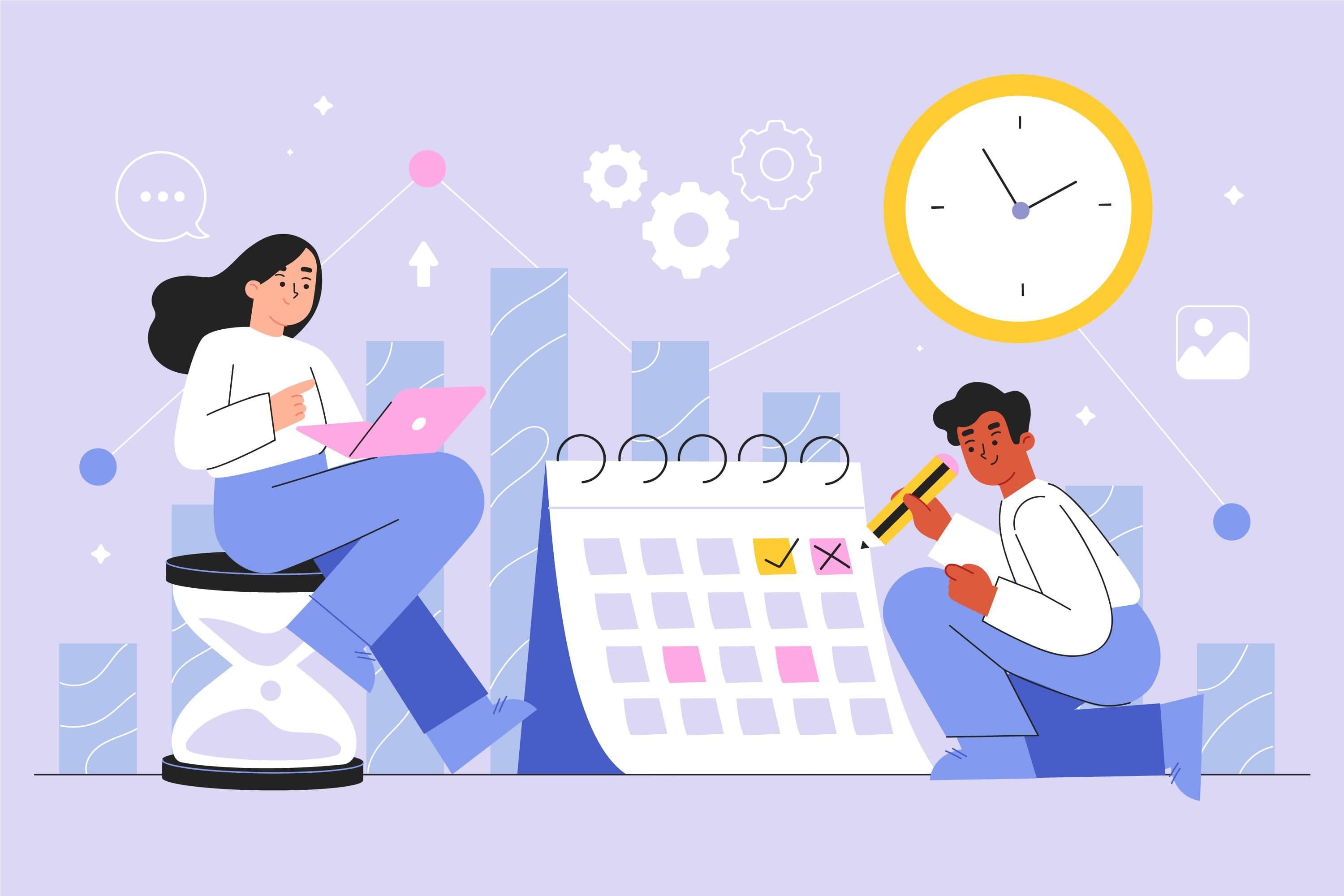 Картинка к статье