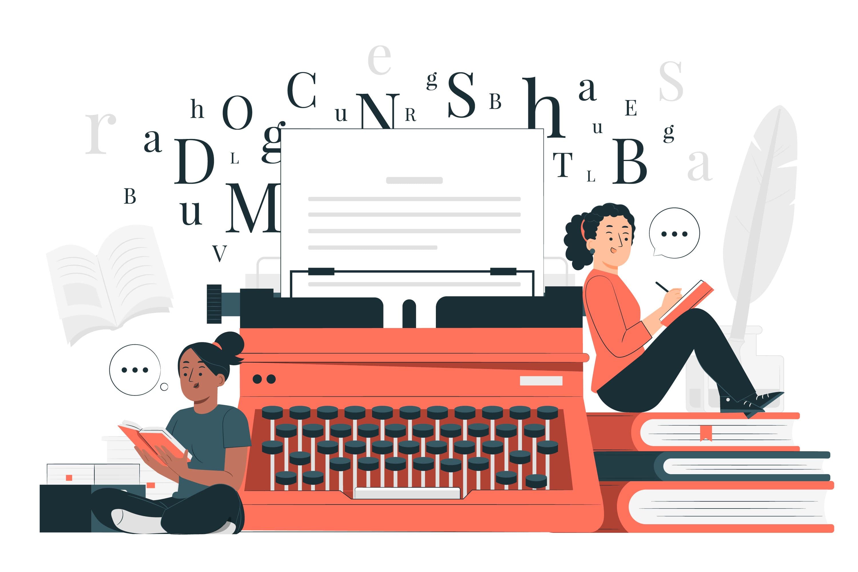 Картинка к статье