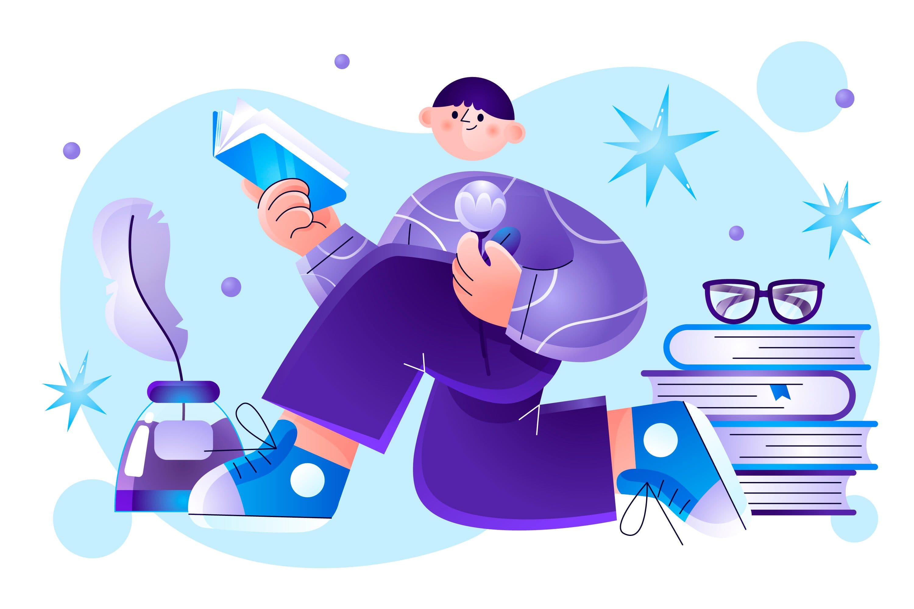 Картинка к статье