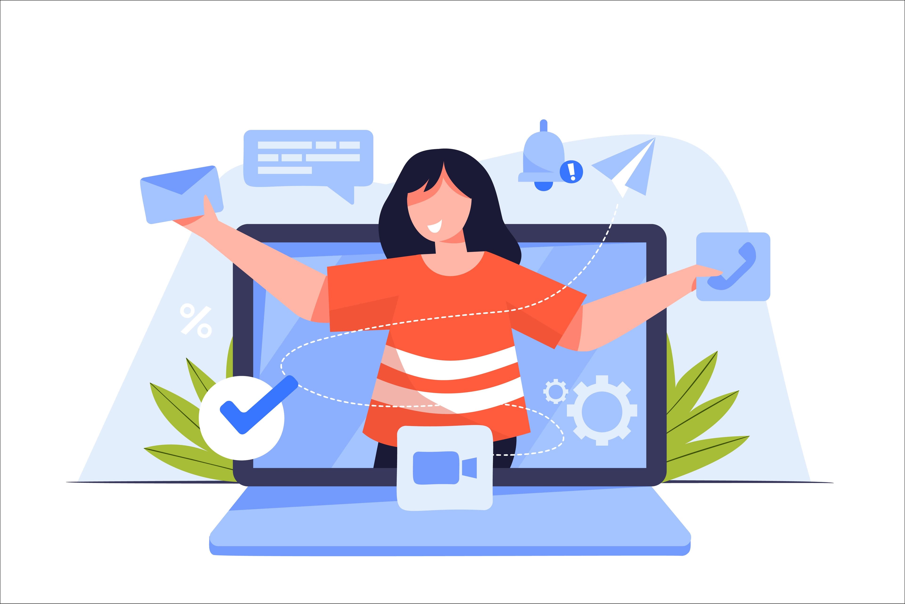 Картинка к статье