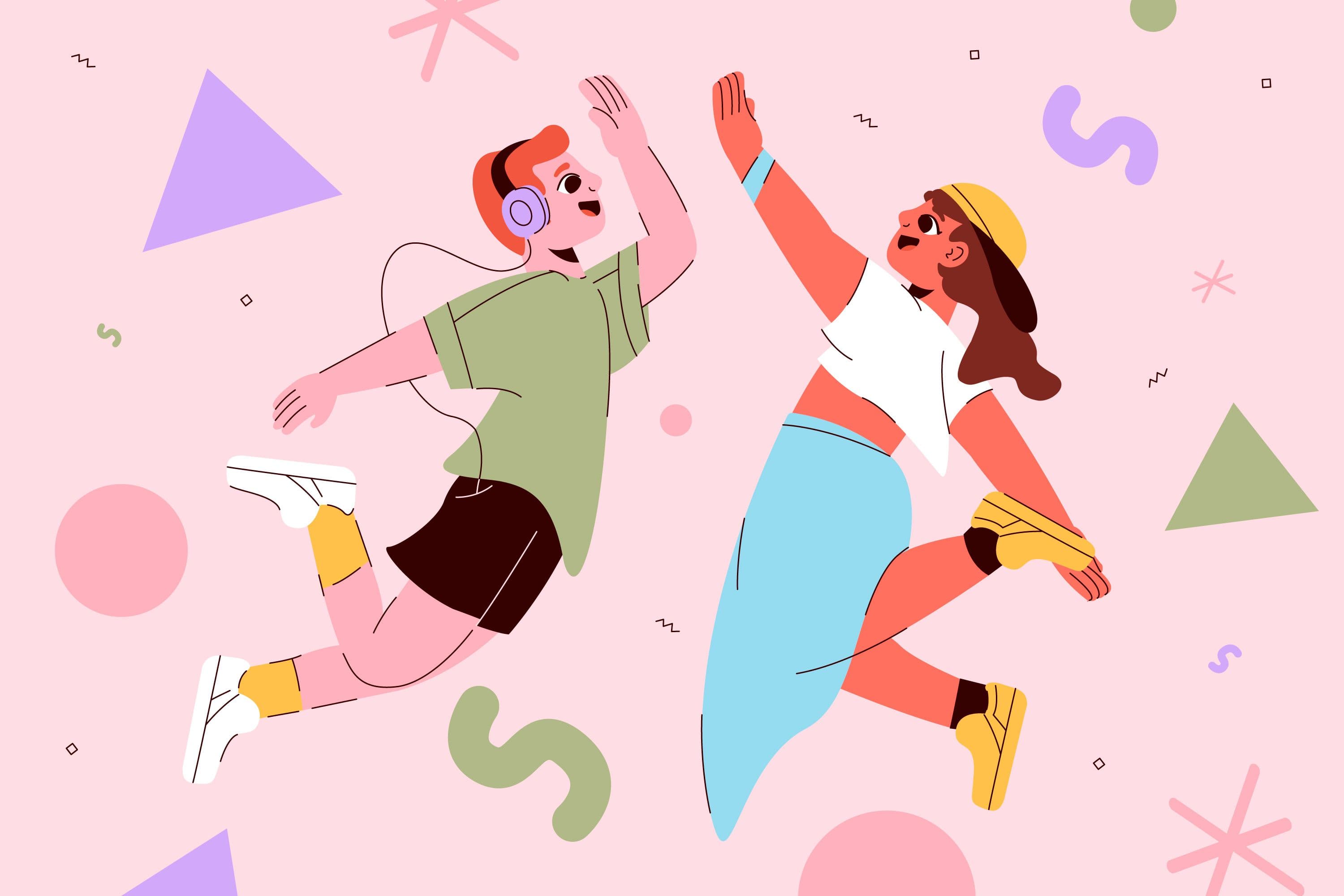 Картинка к статье