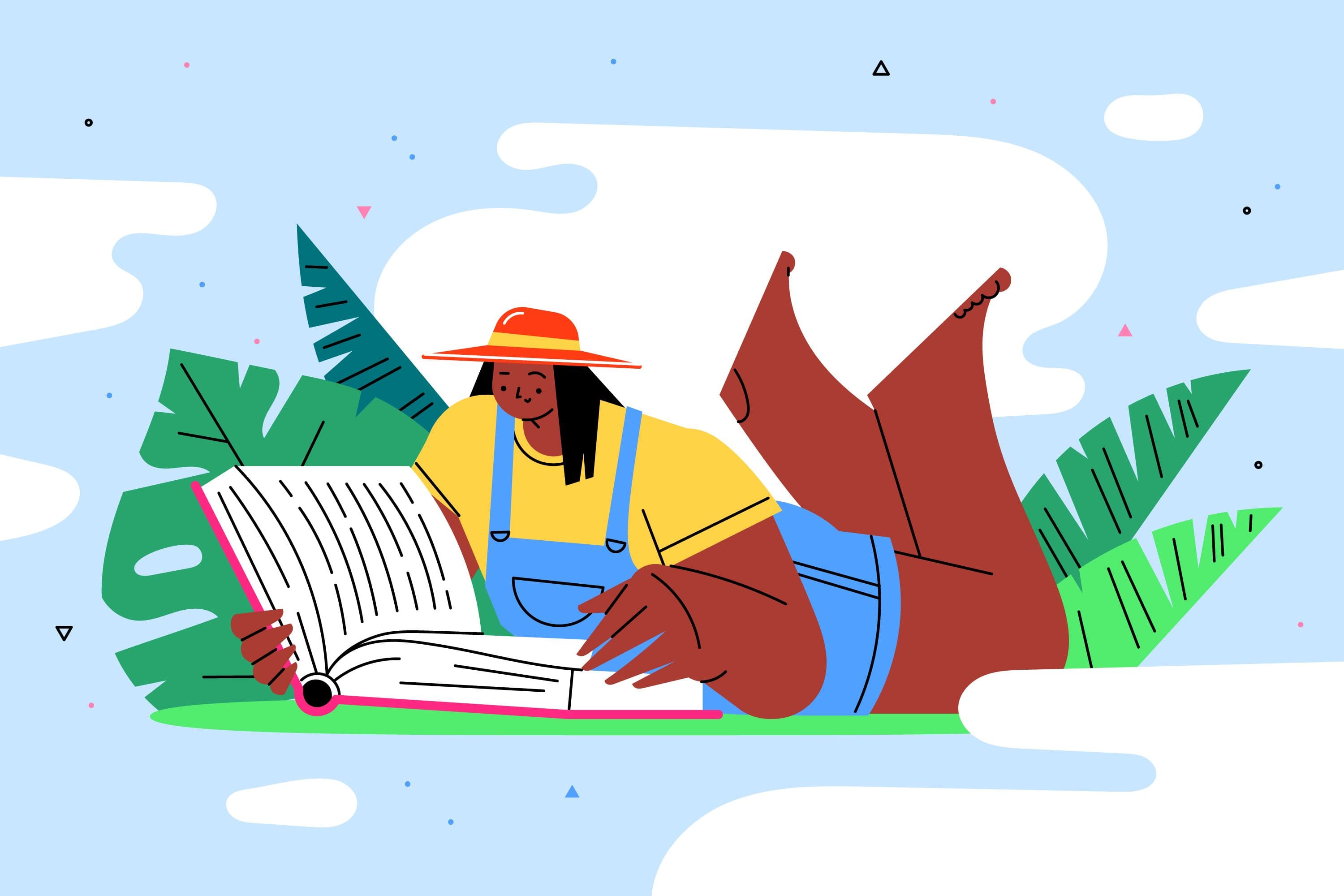 Картинка к статье