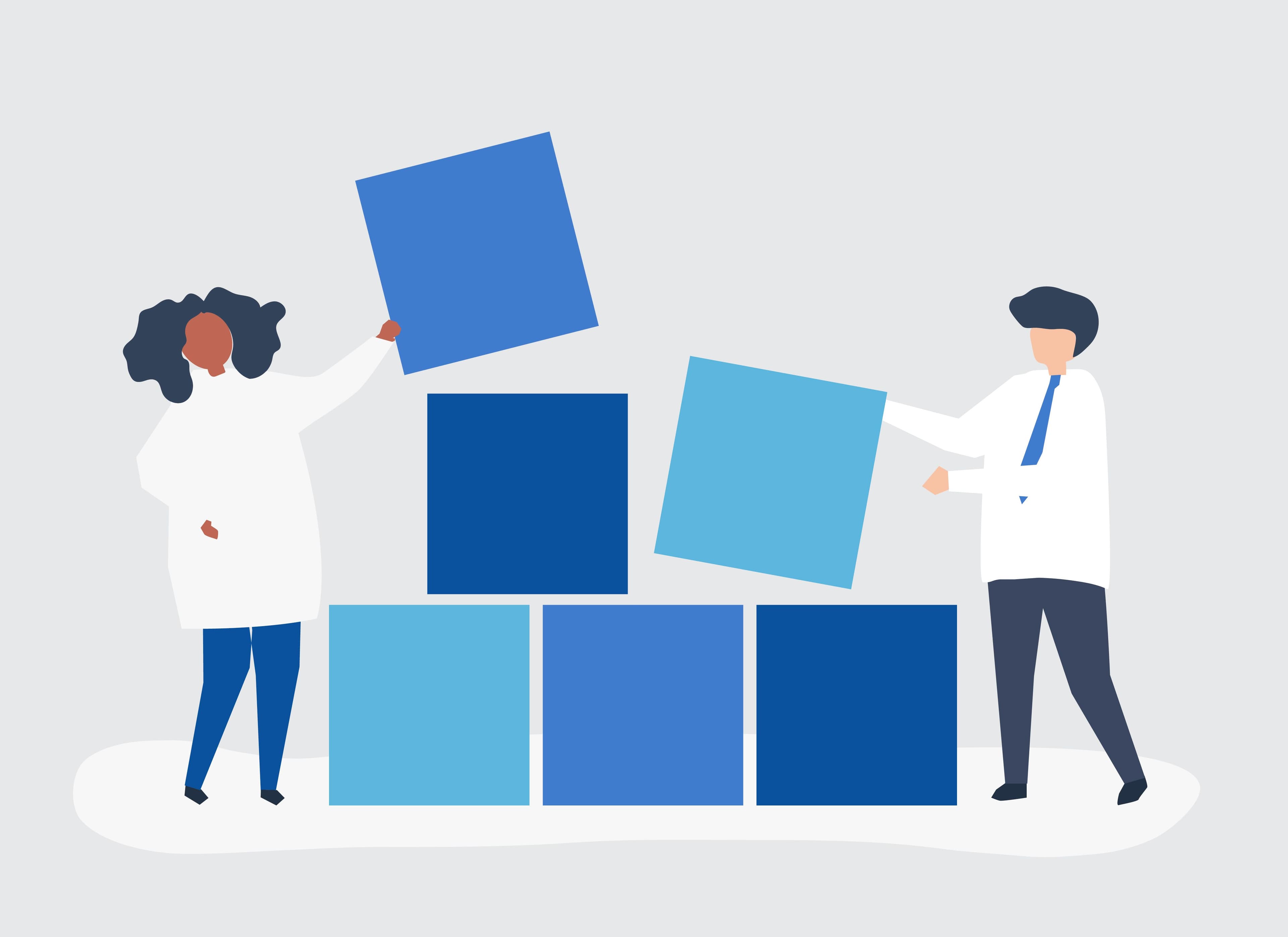 Картинка к статье