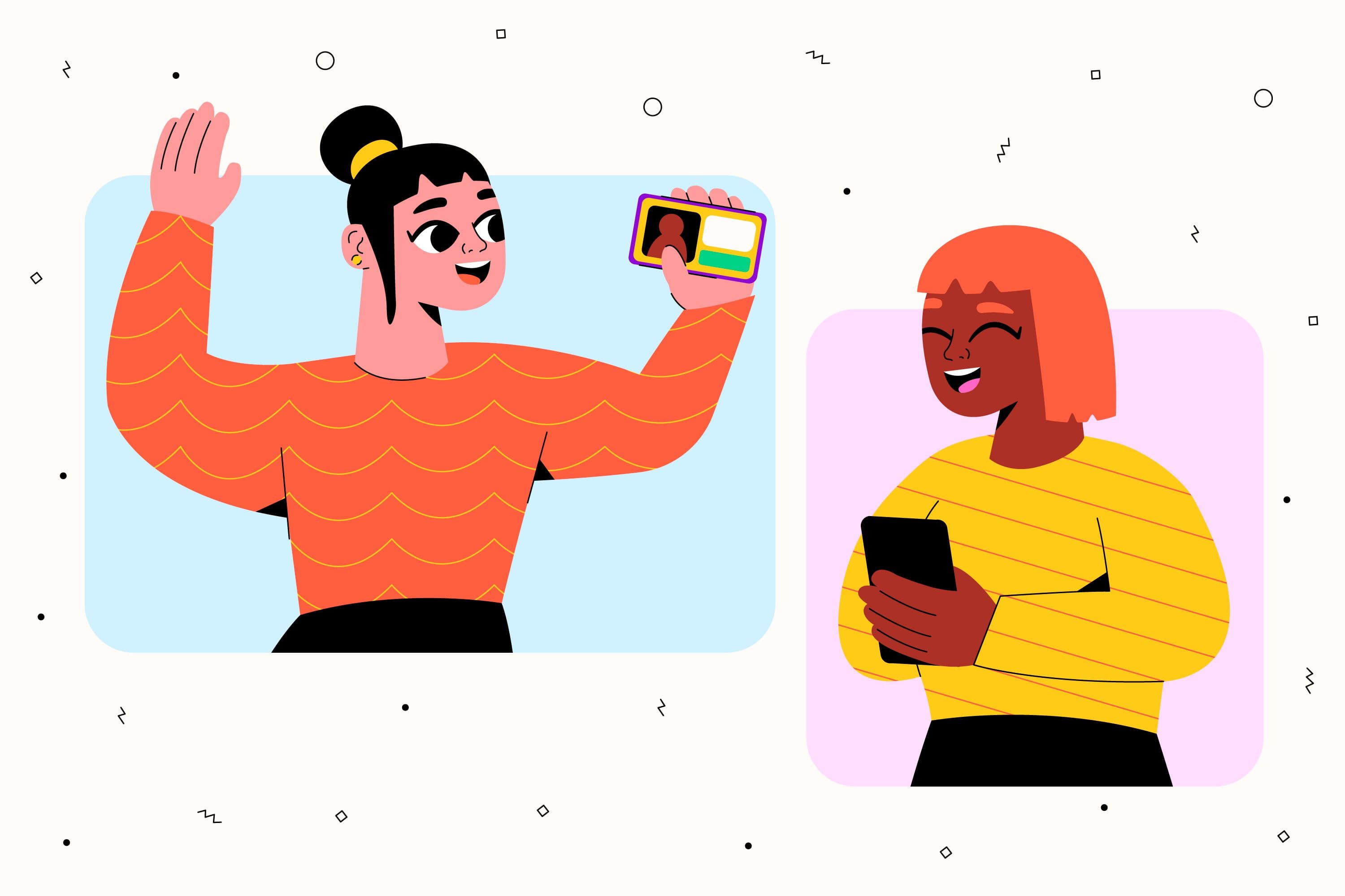 Картинка к статье