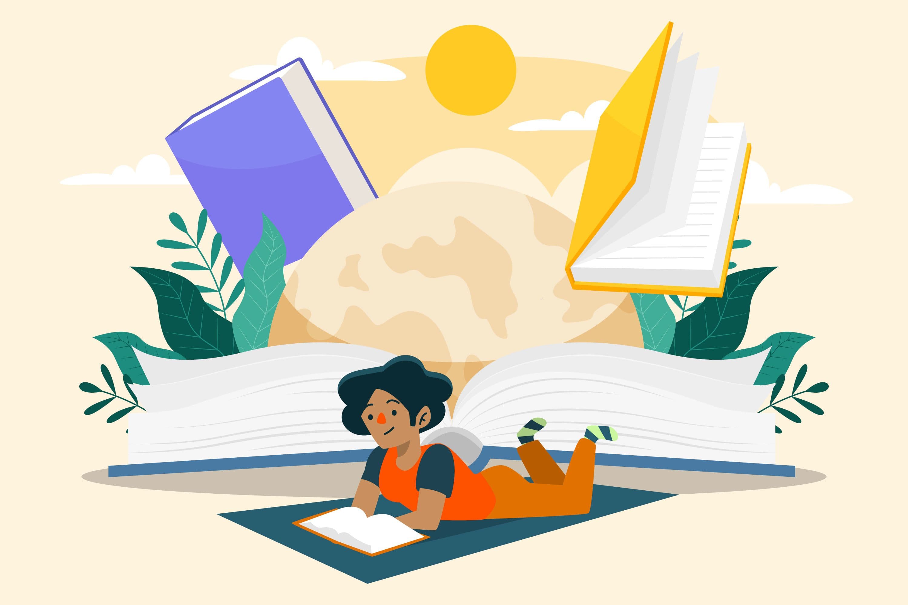 Картинка к статье