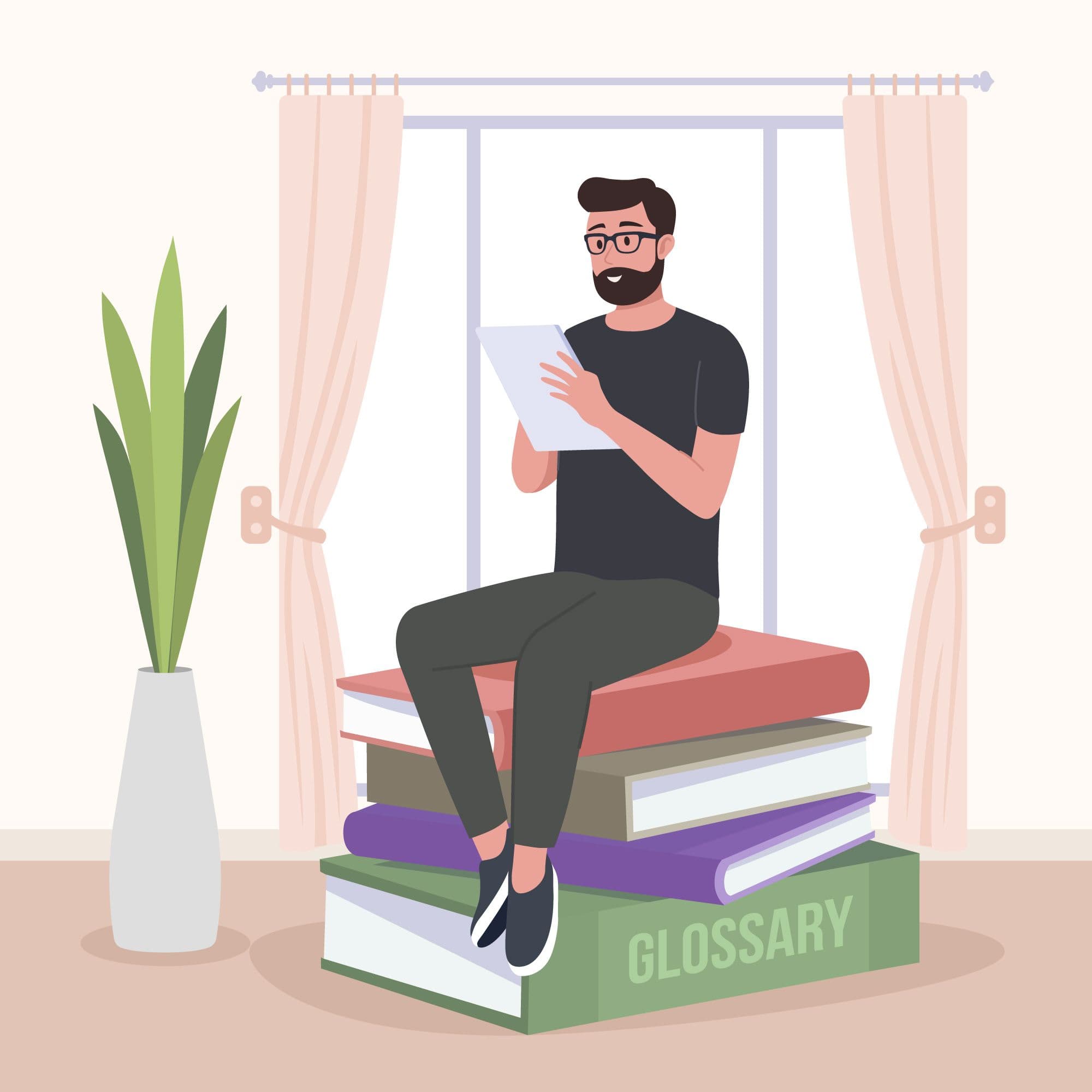 Картинка к статье