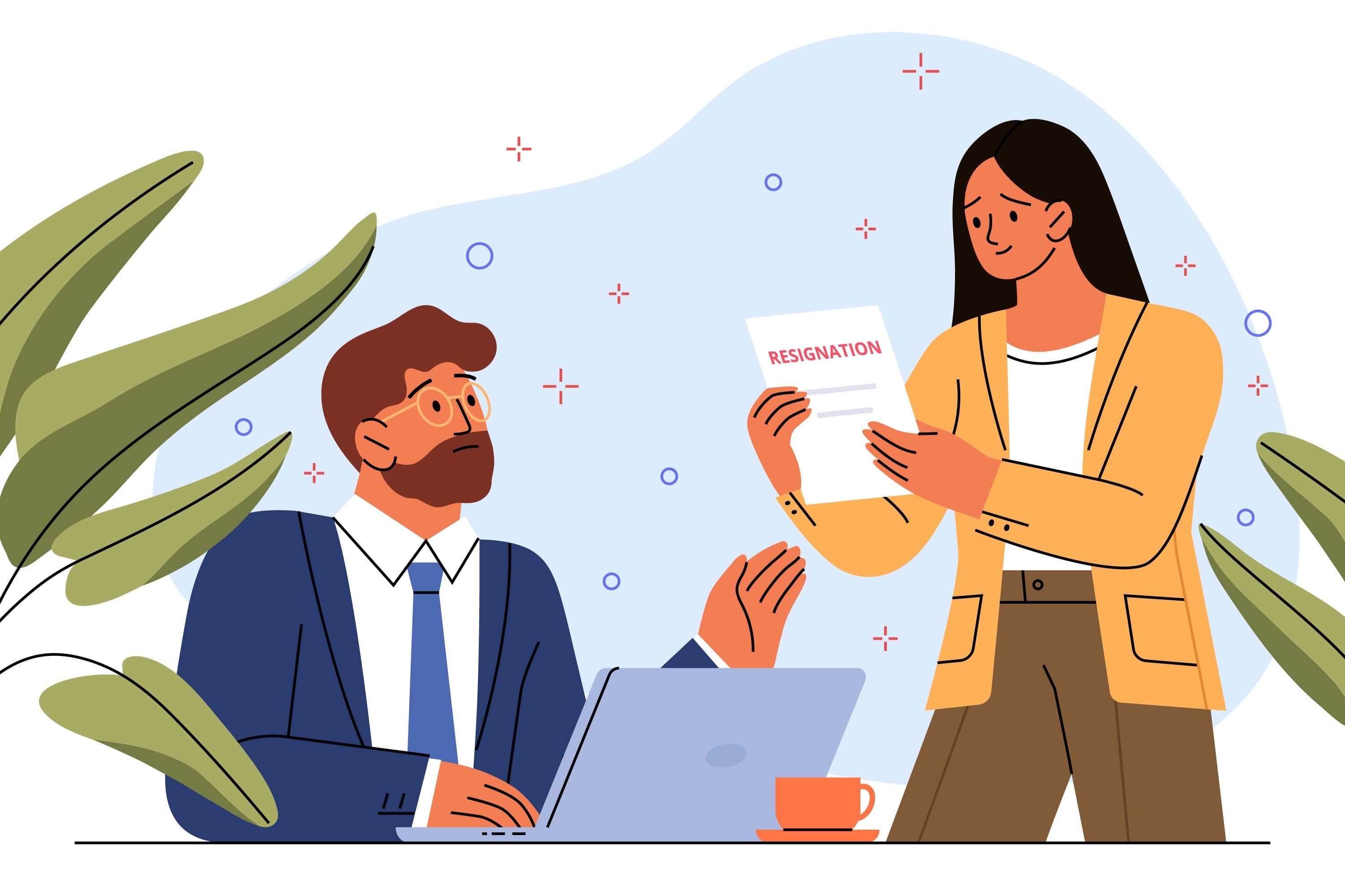 Картинка к статье