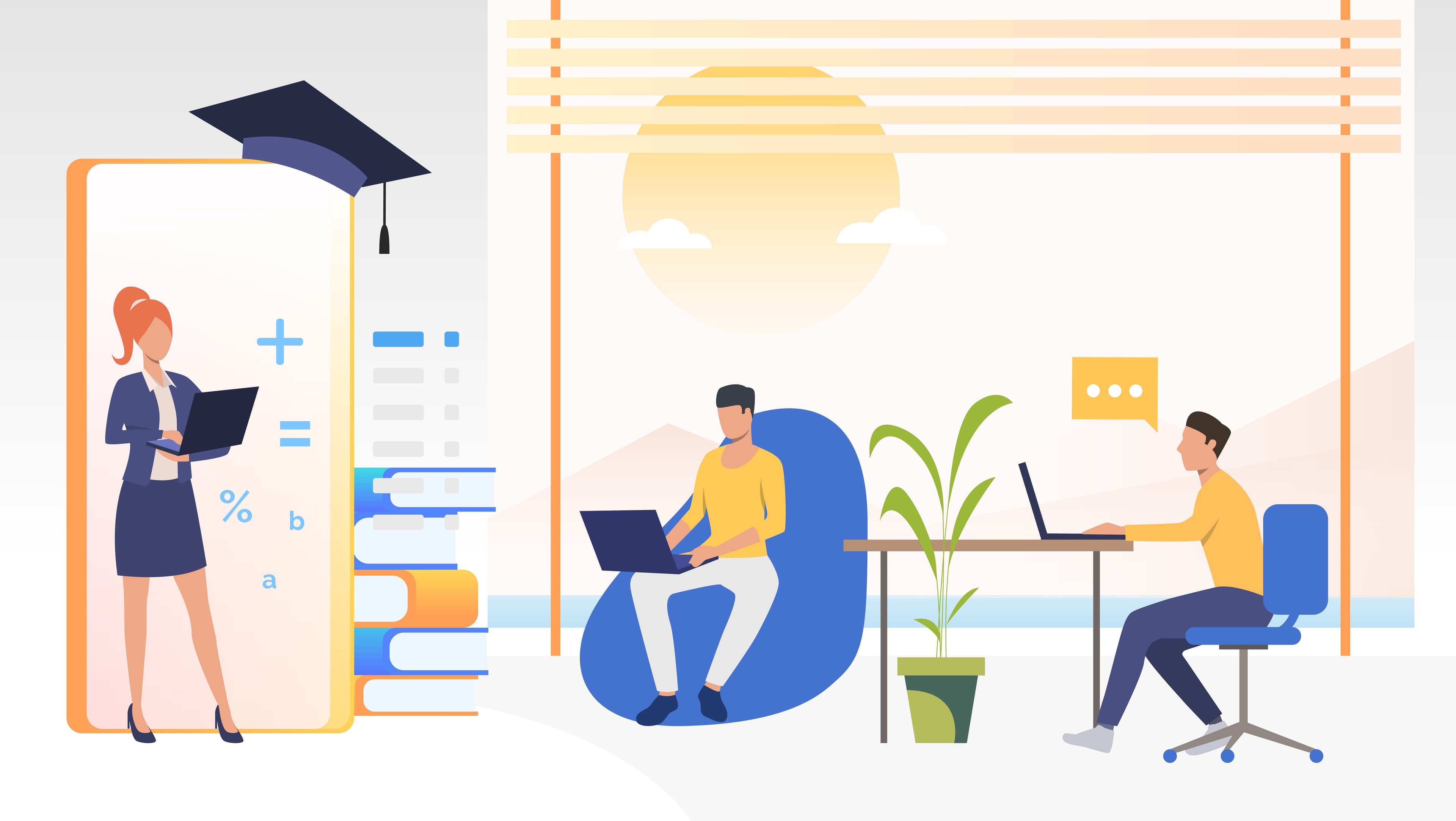 Картинка к статье