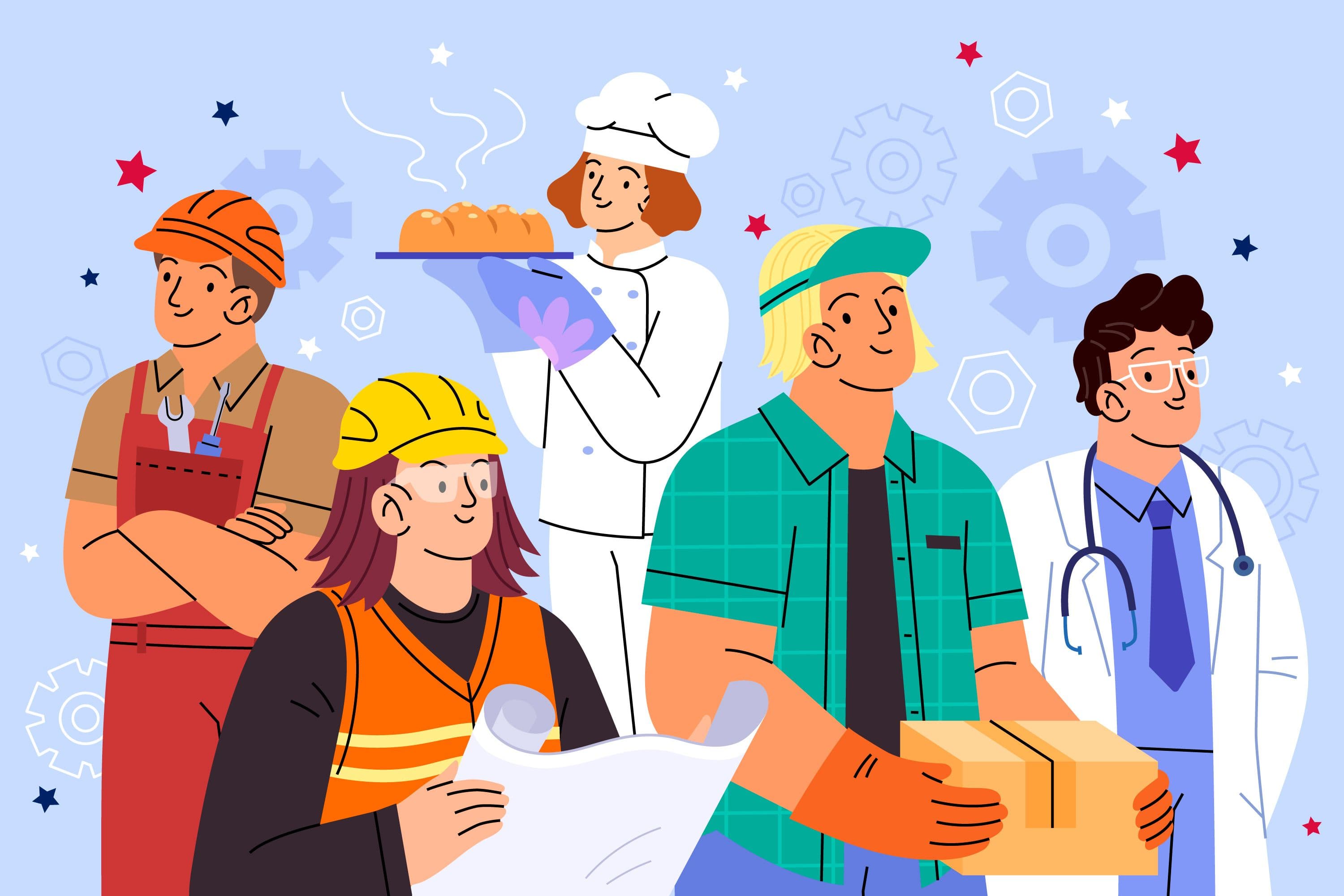 Картинка к статье