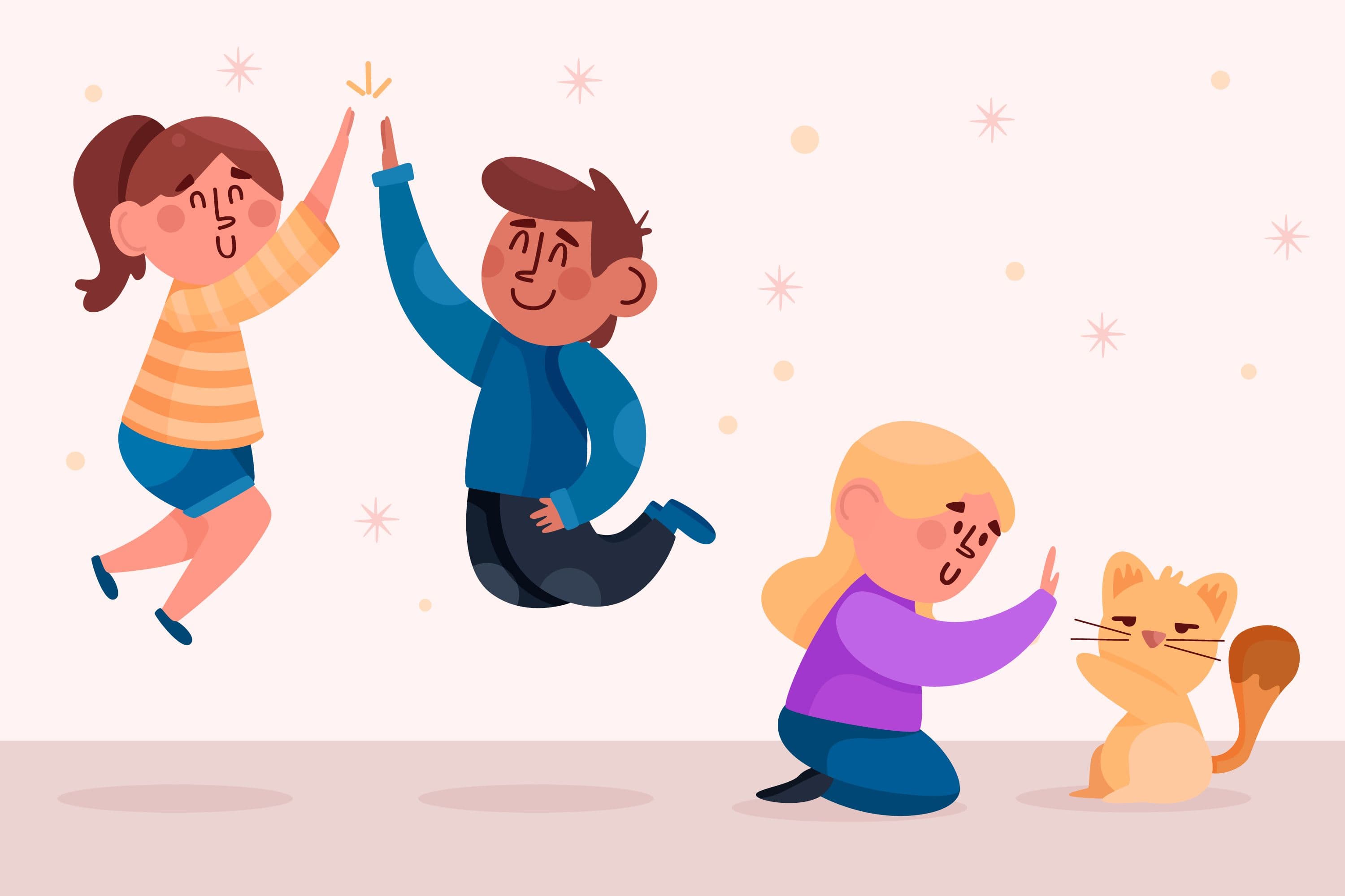 Картинка к статье