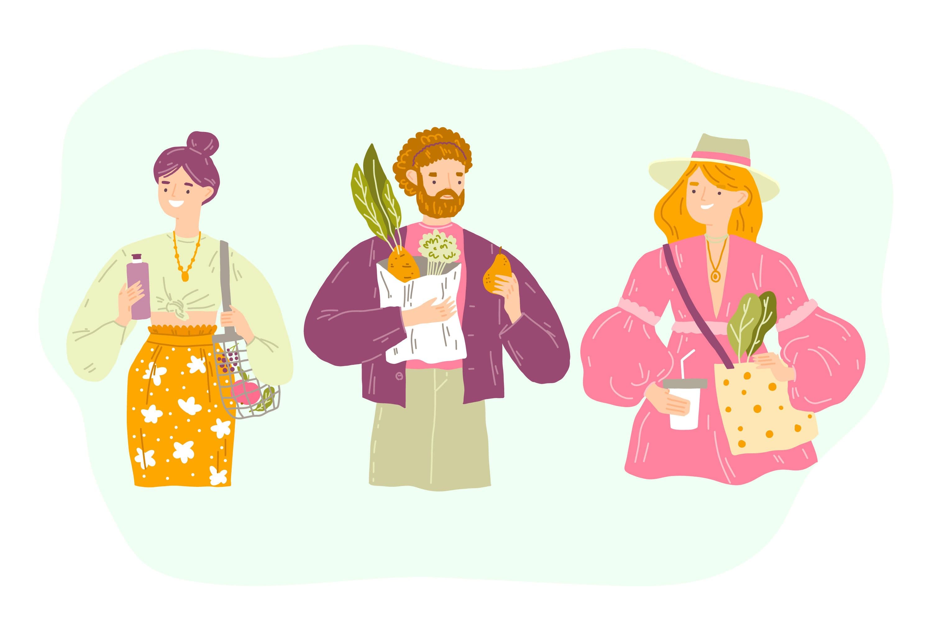 Картинка к статье