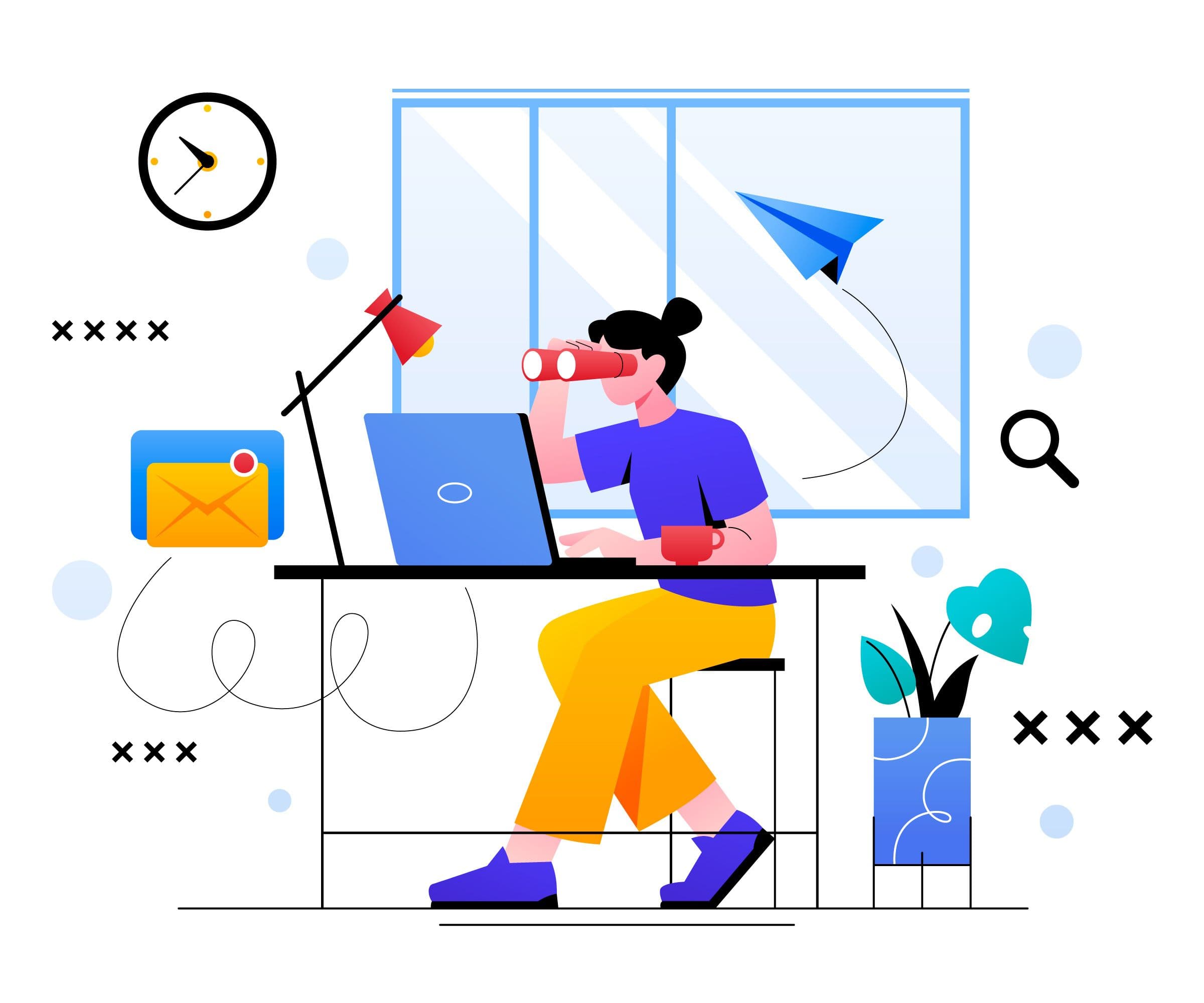 Картинка к статье