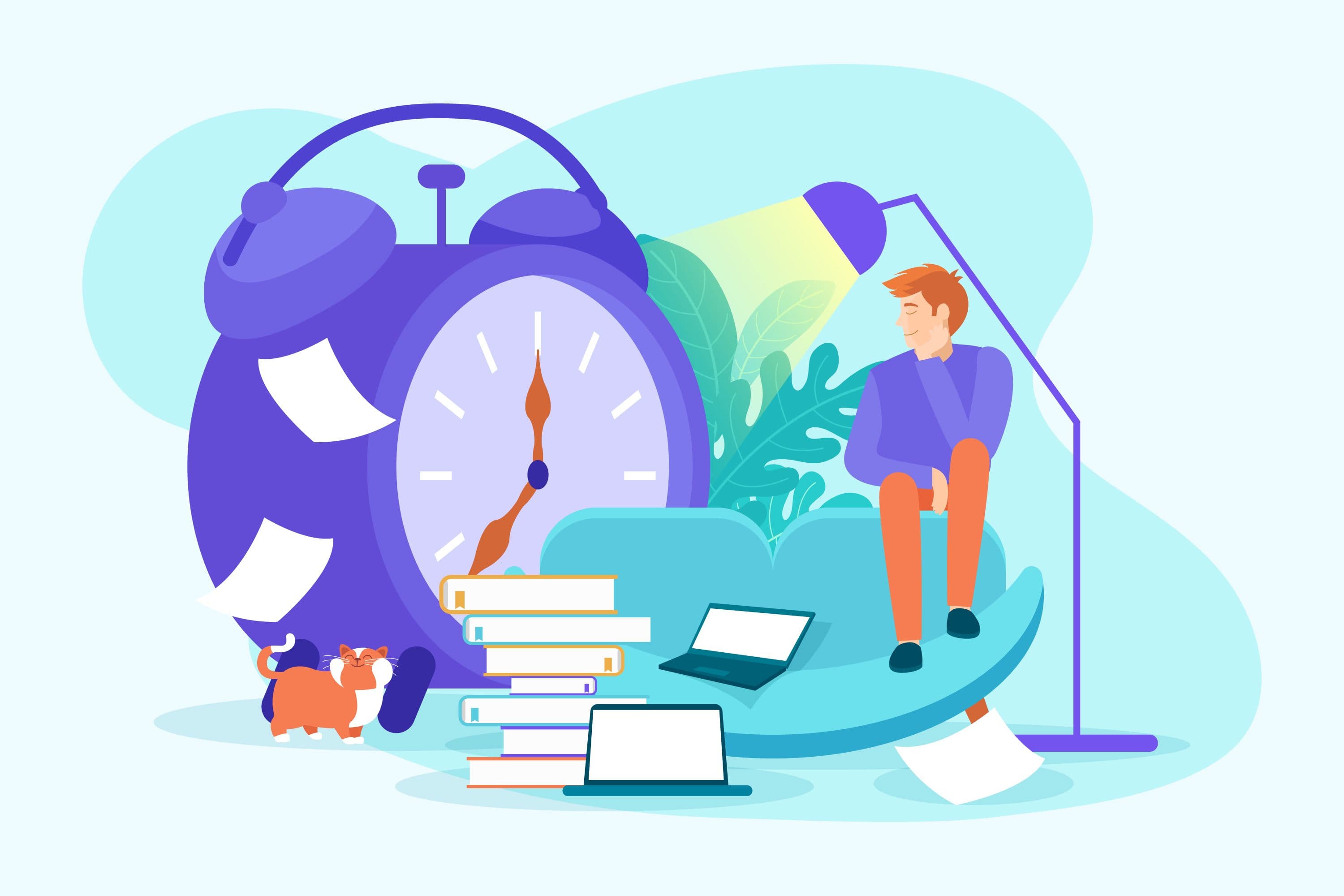 Картинка к статье