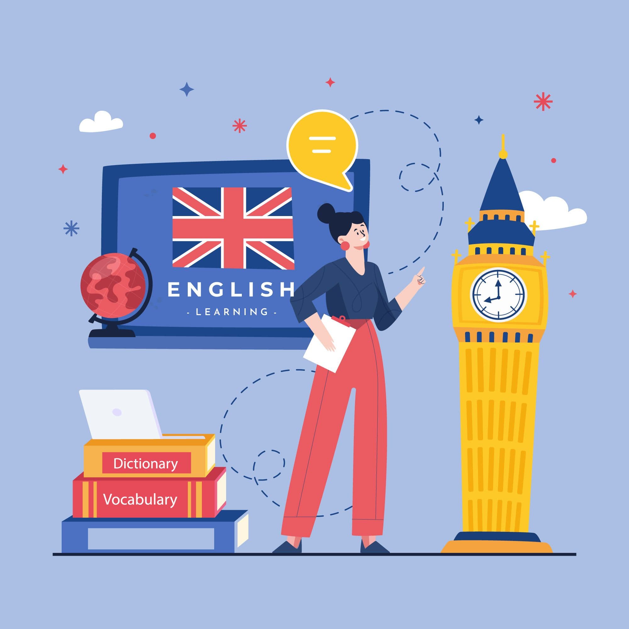 Картинка к статье