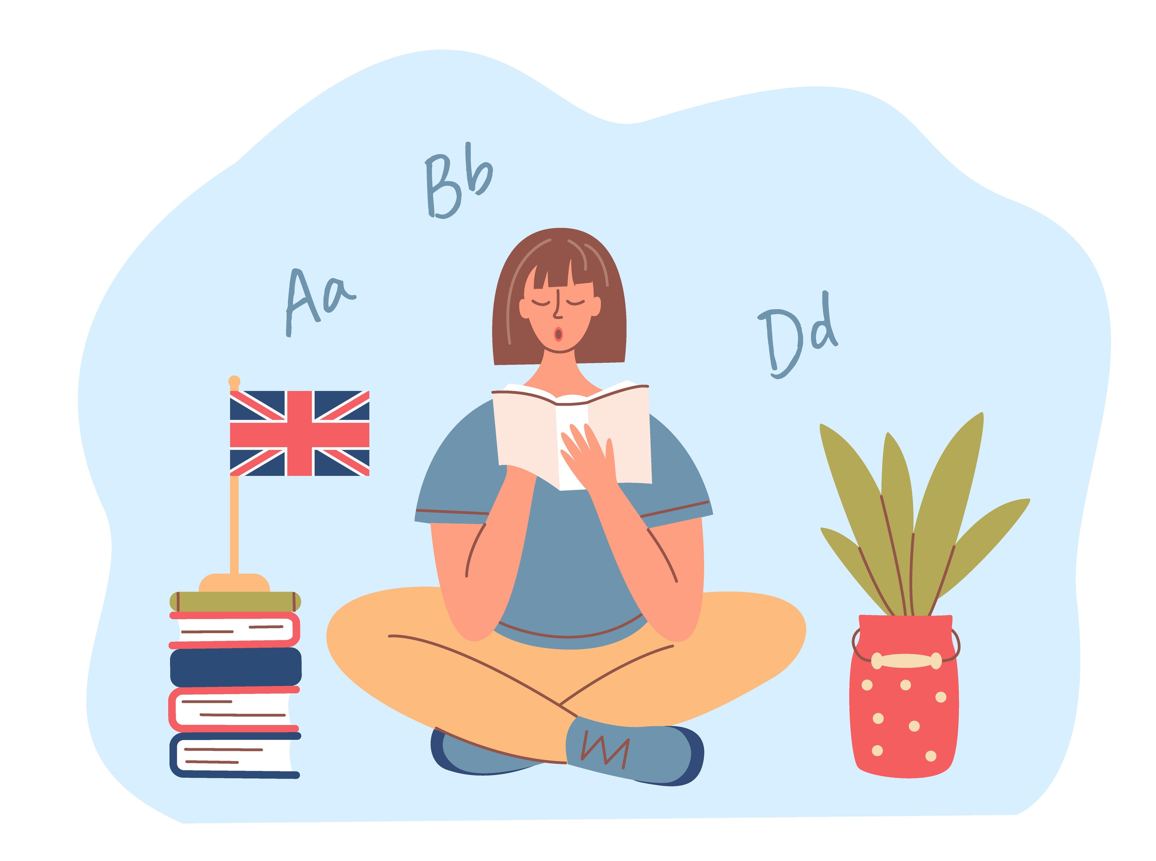 Картинка к статье