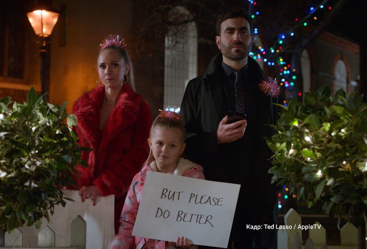 Картинка к статье