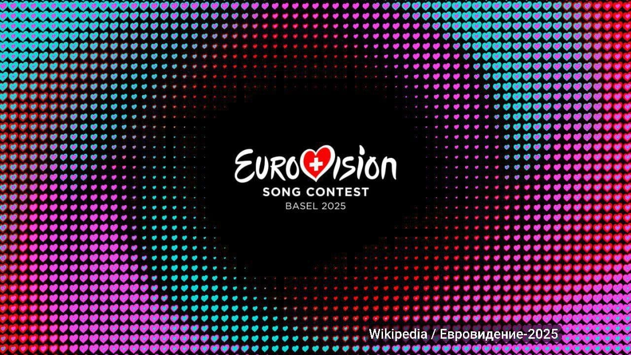 Картинка к статье