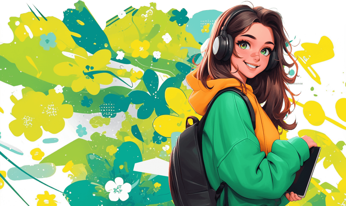 footer image