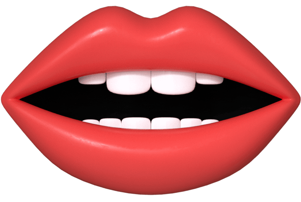 Lips