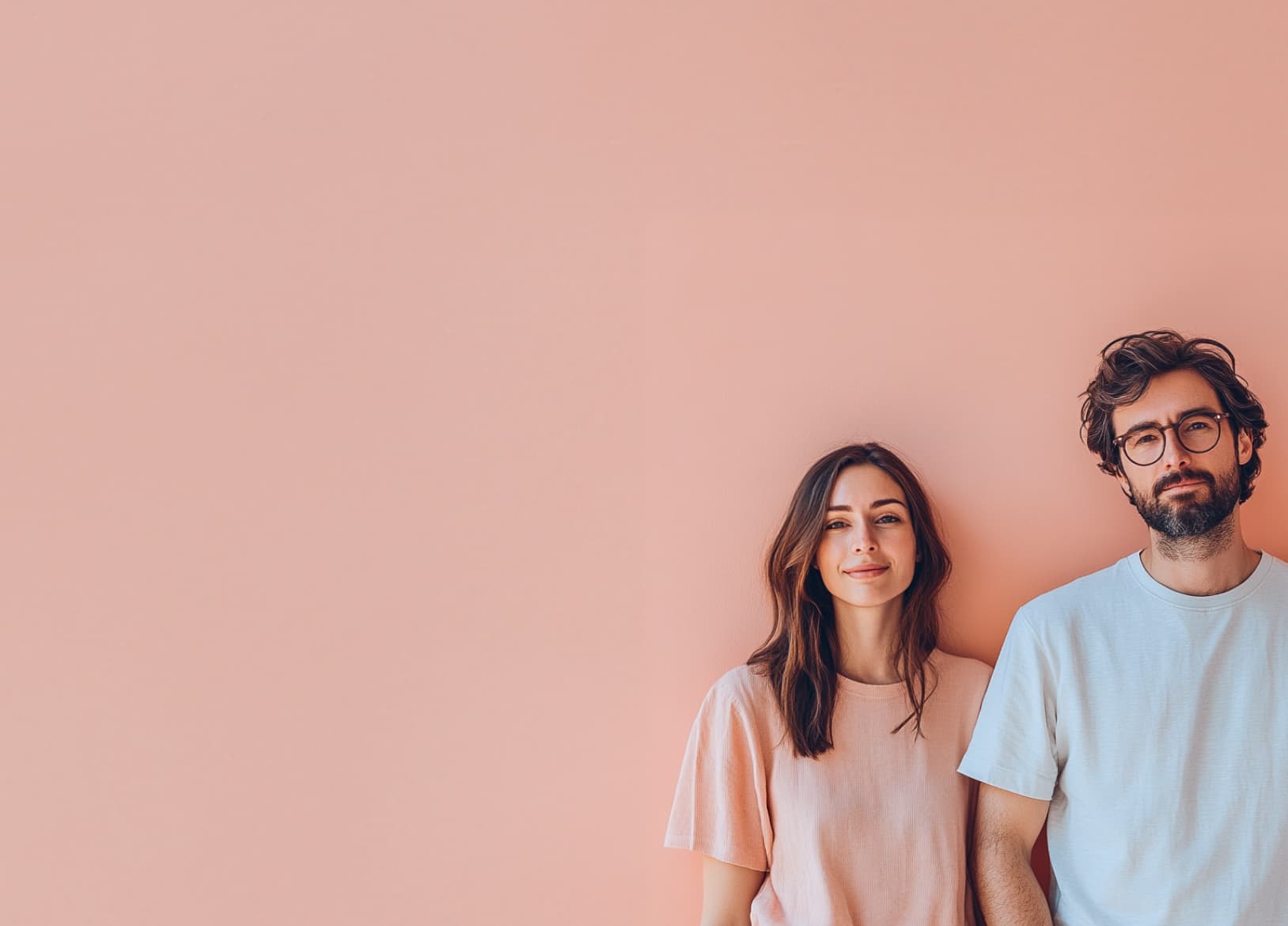 Английский в Skillbox - Предложение для B2B клиентов