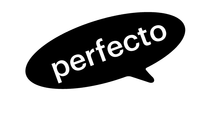Phrase
