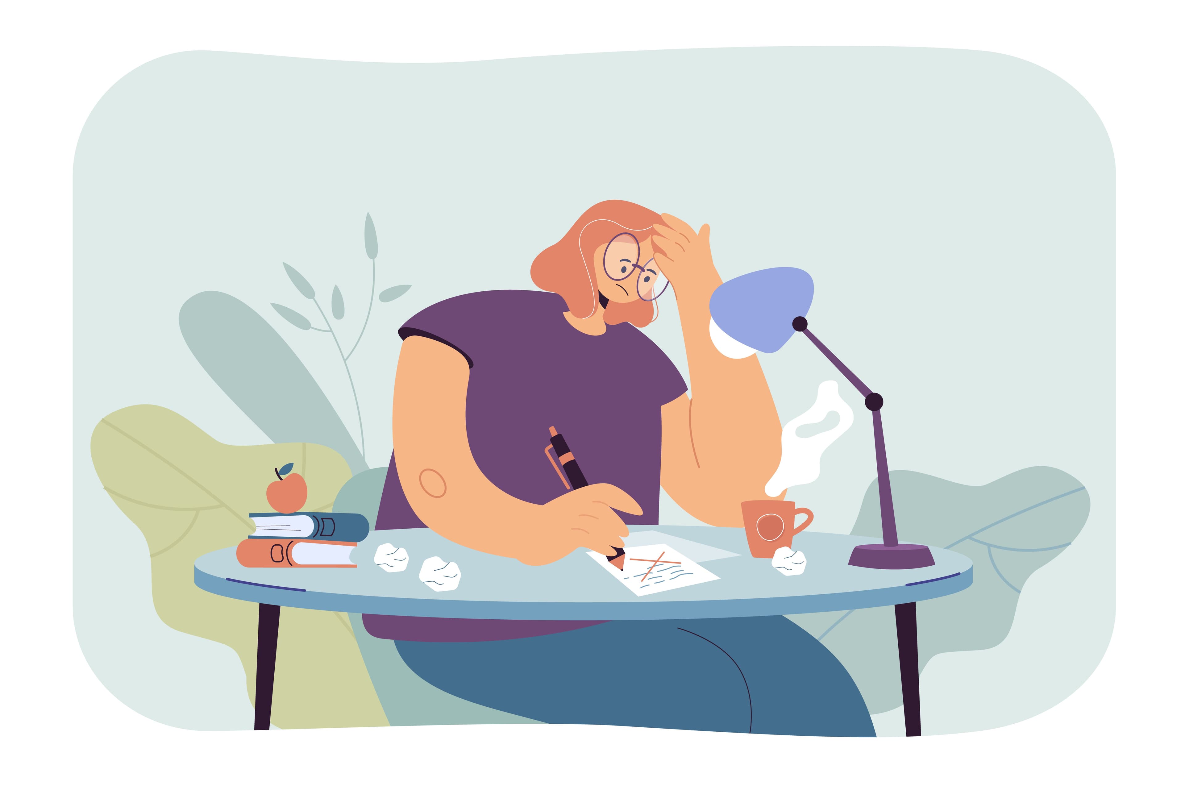 Картинка к статье