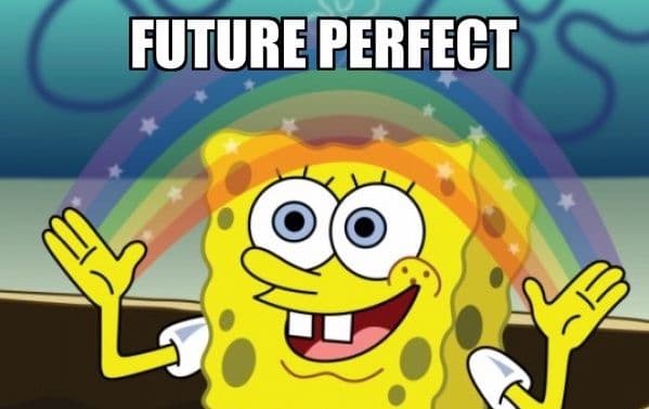 Картинка к статье