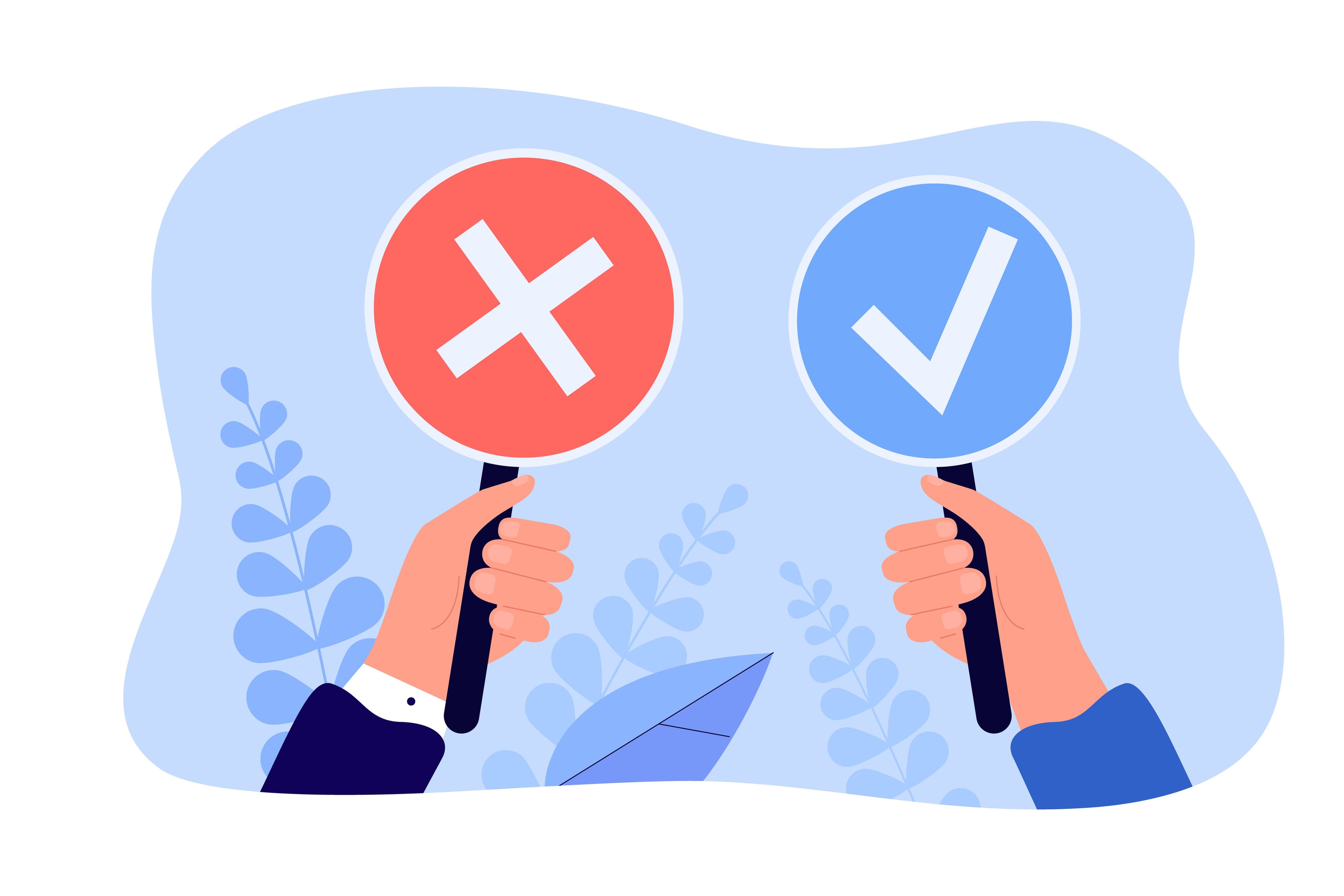 картинка к статье